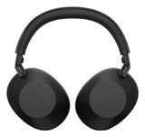EAN 4548736162617 - Sony WH-1000XM6 Auriculares Inalámbrico y alámbrico Diadema Música/uso diario USB Tipo C Bluetooth Negro imagen 4