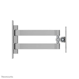EAN 8717371441241 - Neomounts FPMA-W820 soporte para TV 68,6 cm (27") Plata imagen 7