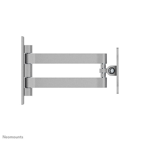 EAN 8717371441241 - Neomounts FPMA-W820 soporte para TV 68,6 cm (27") Plata imagen 7