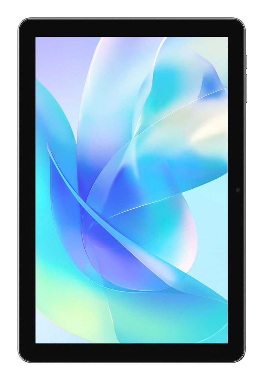 Tablet Tab 30 Wifi 10.1 Cala 2/64gb 5100 Mah Szary