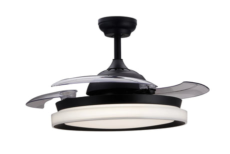 EAN 8719514408517 - Philips 8719514408517 iluminación de techo LED imagen 1