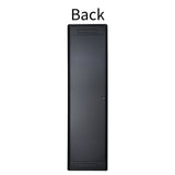 19" 46u Rack Cabinet 600 X  800 X 2231mm Data Line -