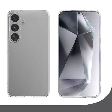 EAN 4252011910519 - 4smarts 541343 protector de pantalla o trasero para teléfono móvil Protector de pantalla/parte posterior  imagen 3