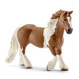 Schleich Farm Life Tinker Mare