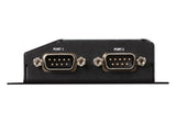 EAN 4710469341038 - ATEN SN3002 servidor serie imagen 2