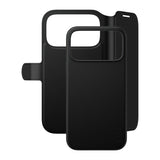 Panzerglass Care By Panzerglass Tango - Funda Tipo Libro Para Móvil