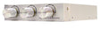 EAN 4710713962637 - Silverstone FP33 Silver imagen 1