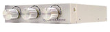 EAN 4710713962637 - Silverstone FP33 Silver imagen 1