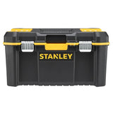 Stanley Multi-Level Cantilever Werkzeugbox
