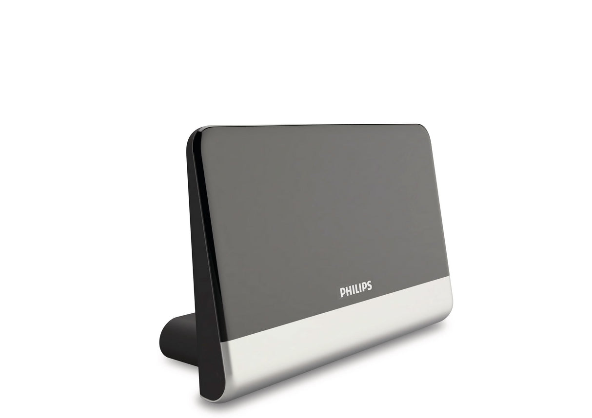 EAN 8712581622282 - Philips SDV6222/12 antena de televisión imagen 1