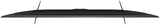 EAN 5901292530181 - TCL P8L 75P8L Televisor 190,5 cm (75") 4K Ultra HD Smart TV Wifi Negro 450 cd / m² imagen 13