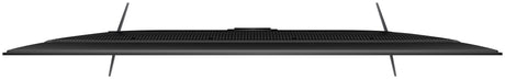 EAN 5901292530181 - TCL P8L 75P8L Televisor 190,5 cm (75") 4K Ultra HD Smart TV Wifi Negro 450 cd / m² imagen 13