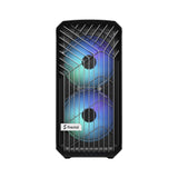EAN 7340172702900 - Fractal Design Torrent Compact Torre Negro imagen 2
