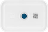 EAN 4009839655319 - ZWILLING 36815-016-0 sellador al vacío Azul, Blanco imagen 8