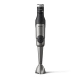 EAN 8720389033933 - Philips 5000 series HR2685/00 licuadora 1,7 L Batidora de inmersión 1200 W imagen 8