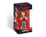 Figura Minix Will Stranger Things 12cm