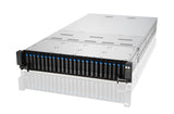 EAN 4711081425724 - ASUS RS720A-E11-RS24U Socket SP3 Bastidor (2U) Plata imagen 11