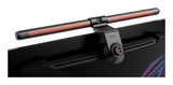 Asus Rog Aura Light Bar Alb01, Led Light Negro 90la00p0-B01970