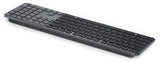 Dell Pro 7 Kb726 - Teclado - Slim - Inalámbrico