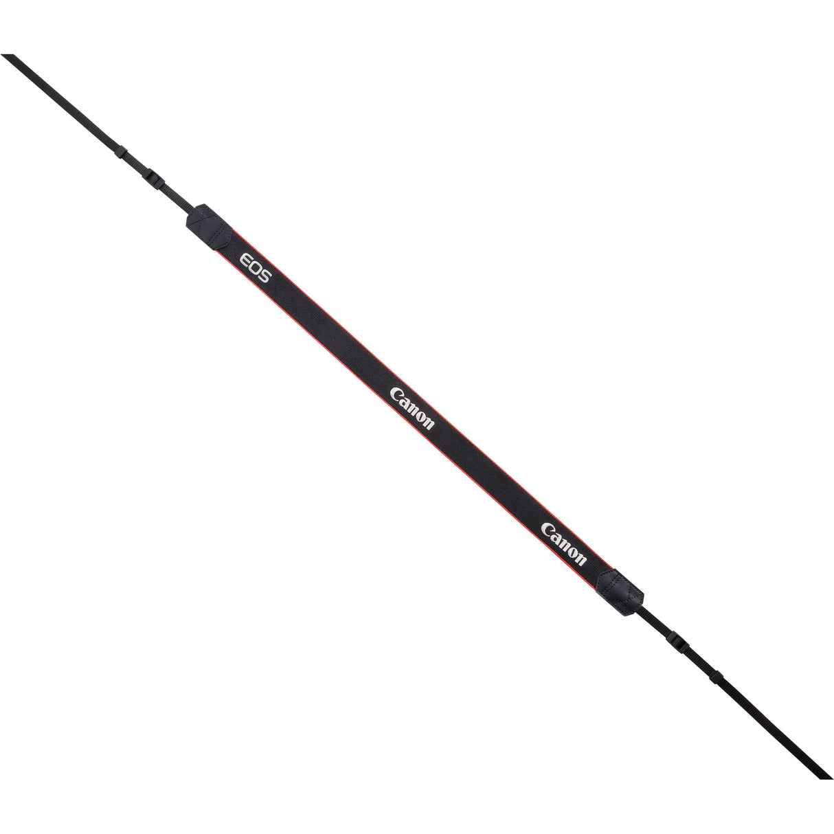 Correa Para El Cuello Canon Er-100b