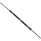 Correa Para El Cuello Canon Er-100b