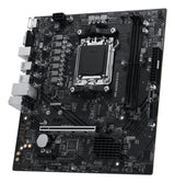 EAN 4711377397216 - MSI PRO A620AM-B EVO placa base AMD A620A Zócalo AM5 ATX imagen 3