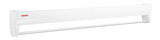 Tendedero  Leifheit Telefix - 9 Barras De 90 Cm