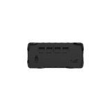 Teltonika · Router · Rut951 · Lte Modem Router/Wlan · Esim