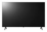 Lg 55am960h 55p Oled 4k Uhd Pro:Centric Webos