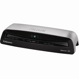 Plastificadora Fellowes Neptune3 A3