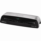 EAN 0043859711383 - Fellowes Neptune 3 600 mm/min imagen 1