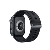 Smartwatch Huawei Watch D3, Black, Riva-B10