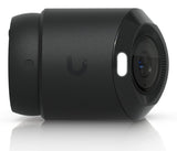 Ubiquiti Uvc-G6-180-B Cámara G6 180 Negra