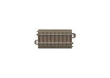 Trix H0 C-Gleis 62071 Gerades Gleis 70.8 Mm 10 Ud.