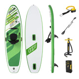 EAN 6942138952780 - Bestway 65310 tabla de surf Tabla de stand up paddle (SUP) imagen 1