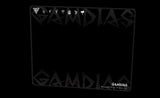 Gamdias Nyx Negro