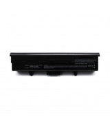 EAN 8435597495663 - VOLTISTAR BAT2225 refacción para laptop Batería imagen 1