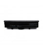 EAN 8435597495663 - VOLTISTAR BAT2225 refacción para laptop Batería imagen 1