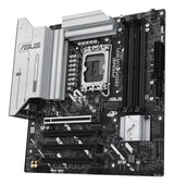 Asus Prime Z890m-Plus Wifi Intel Z890 Lga 1851 (Socket V1) Micro Atx