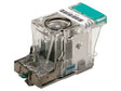 EAN 5705965844144 - HP C8085-60541 engrapadora 5000 grapas imagen 1