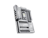EAN 4711377391283 - MSI MAG X870E TOMAHAWK MAX WIFI PZ placa base AMD X870E Zócalo AM5 ATX imagen 4
