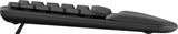 Logitech Ergo Series Wave Keys For Business