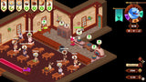 Juego Cuisineer Playstation 5