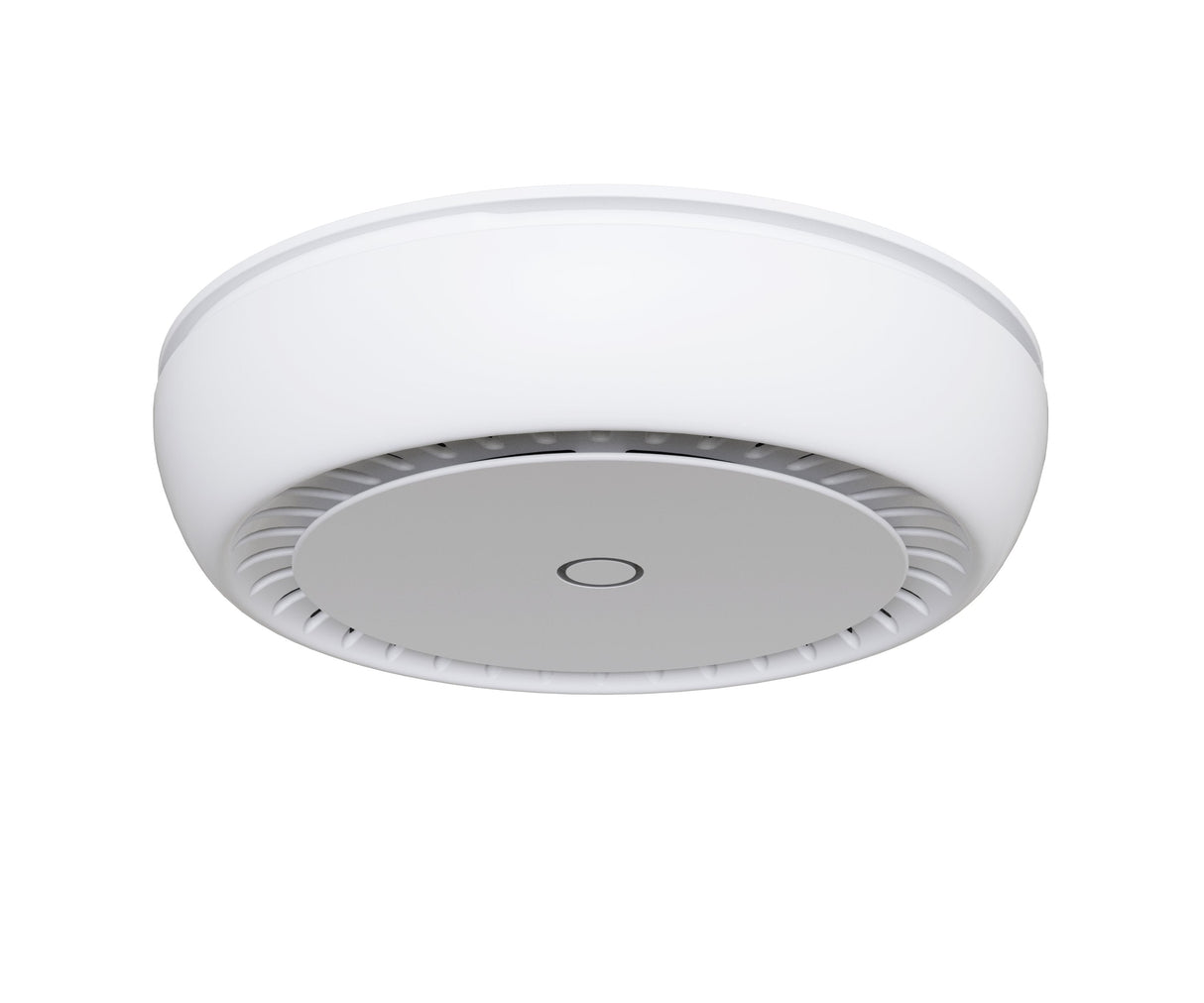 Mikrotik Cap Xl Punto Acceso Techo 2xgbe Dual Band