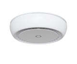 Mikrotik Cap Xl Punto Acceso Techo 2xgbe Dual Band
