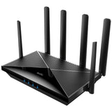 Router 4g Cudy Ac1200 Wi-Fi Mesh 4g Lte Router