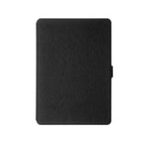 EAN 8591680160600 - FIXED Topic 27,9 cm (11") Folio Negro imagen 2