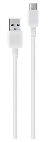 EAN 0704725553031 - Samsung EP-DN930 cable USB 1 m USB A USB C imagen 1