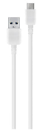 EAN 0704725553031 - Samsung EP-DN930 cable USB 1 m USB A USB C imagen 1