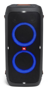 EAN 6925281973918 - JBL PartyBox 310 Altavoz portátil estéreo Negro 240 W imagen 2